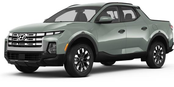 HYUNDAI SANTA CRUZ 2025 5NTJCDDE1SH141952 image HYUNDAI SANTA CRUZ 2025 5NTJCDDE1SH141952 image